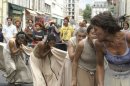 dames de coeurs 037 * 3872 x 2592 * (2.46MB)
